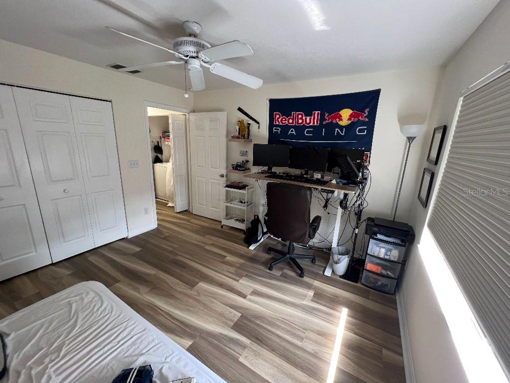 9485 HAMLIN BLVD #8, SEMINOLE, FL, 33776