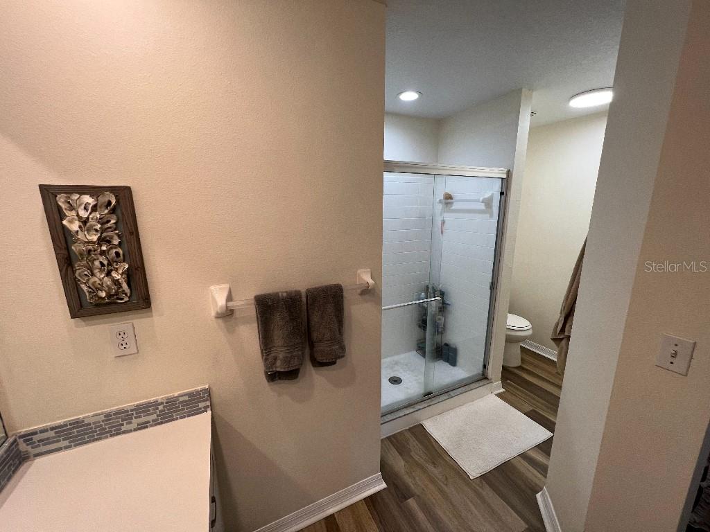 9485 HAMLIN BLVD #8, SEMINOLE, FL, 33776
