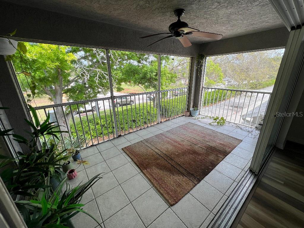 9485 HAMLIN BLVD #8, SEMINOLE, FL, 33776