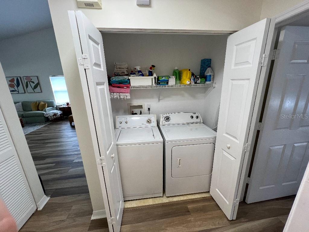 9485 HAMLIN BLVD #8, SEMINOLE, FL, 33776
