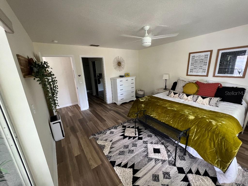 9485 HAMLIN BLVD #8, SEMINOLE, FL, 33776