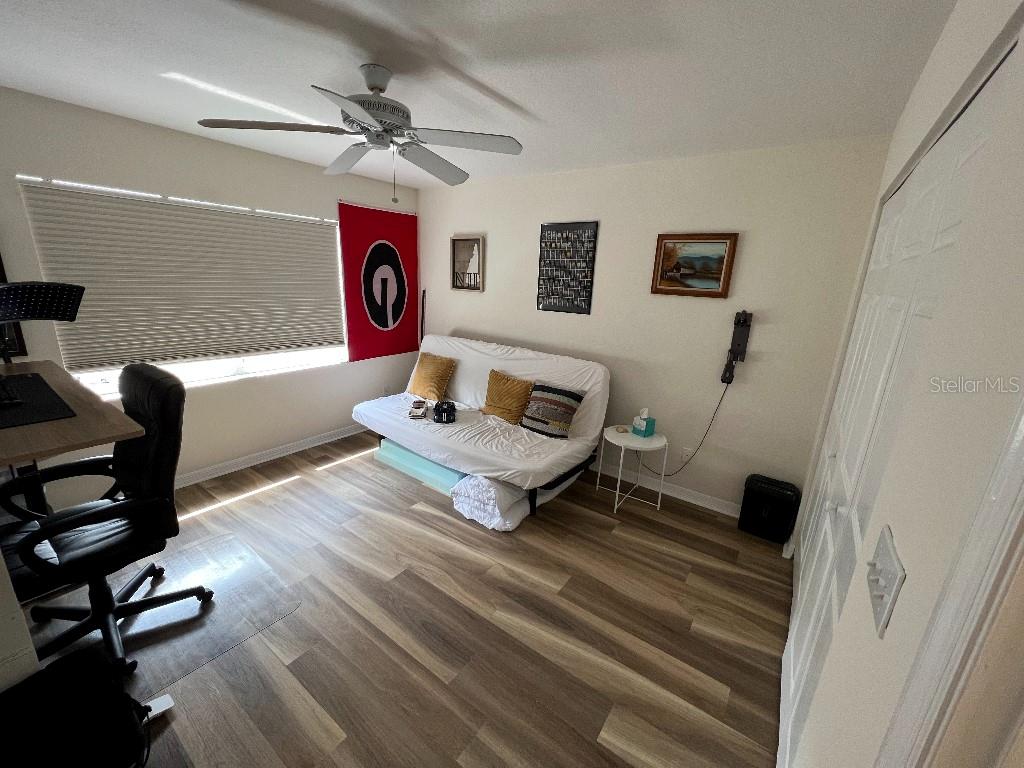 9485 HAMLIN BLVD #8, SEMINOLE, FL, 33776