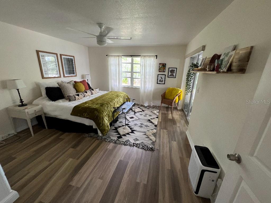 9485 HAMLIN BLVD #8, SEMINOLE, FL, 33776