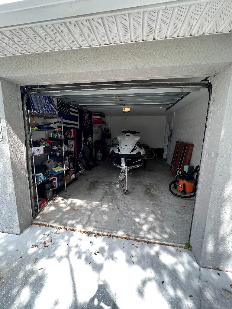 9485 HAMLIN BLVD #8, SEMINOLE, FL, 33776