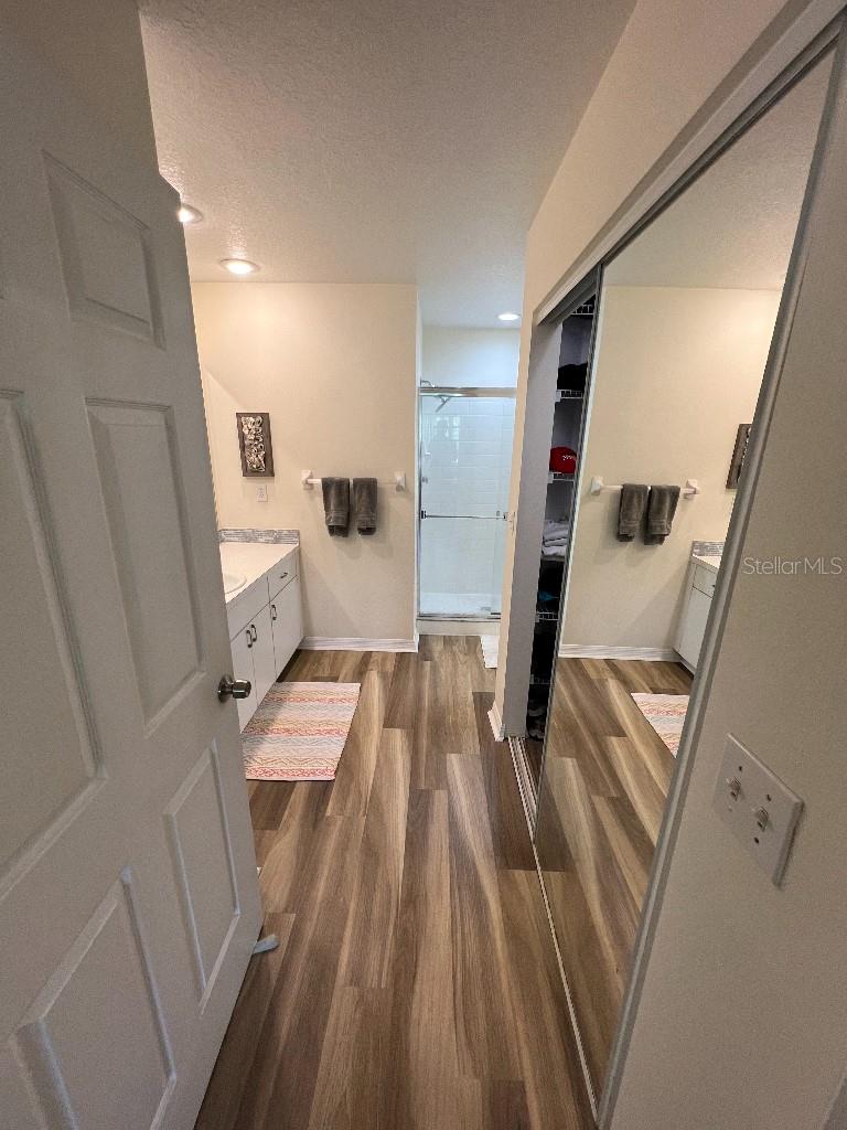 9485 HAMLIN BLVD #8, SEMINOLE, FL, 33776