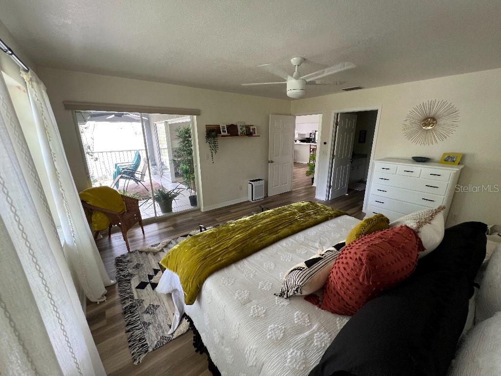 9485 HAMLIN BLVD #8, SEMINOLE, FL, 33776