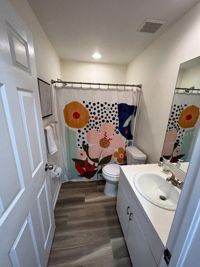 9485 HAMLIN BLVD #8, SEMINOLE, FL, 33776