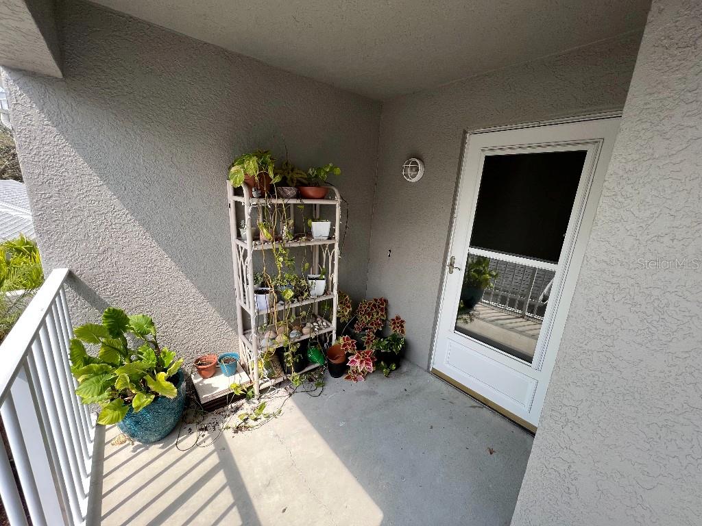 9485 HAMLIN BLVD #8, SEMINOLE, FL, 33776