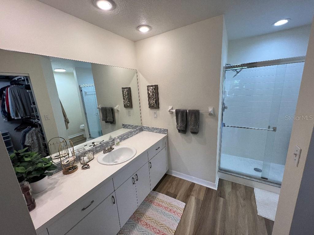 9485 HAMLIN BLVD #8, SEMINOLE, FL, 33776