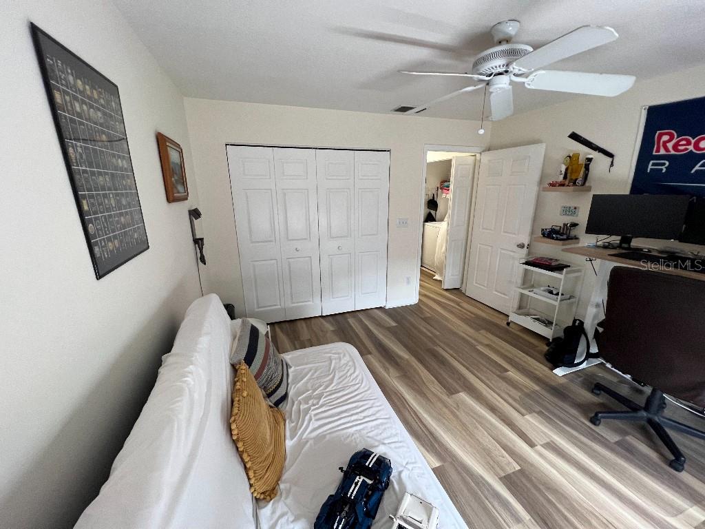 9485 HAMLIN BLVD #8, SEMINOLE, FL, 33776