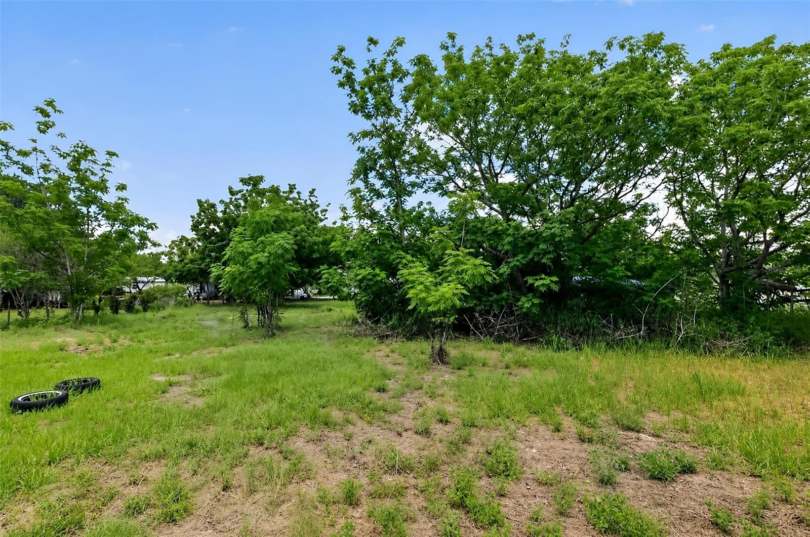 3200 WINDY HILL RD, HAINES CITY, FL, 33844