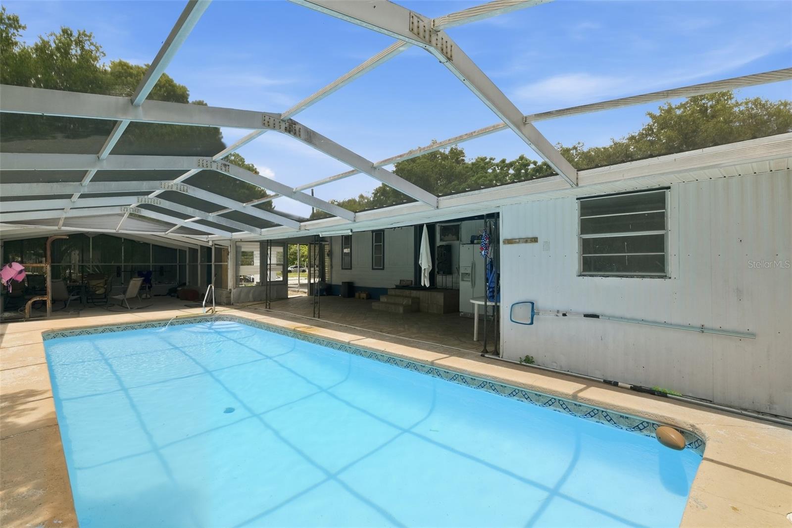 3200 WINDY HILL RD, HAINES CITY, FL, 33844