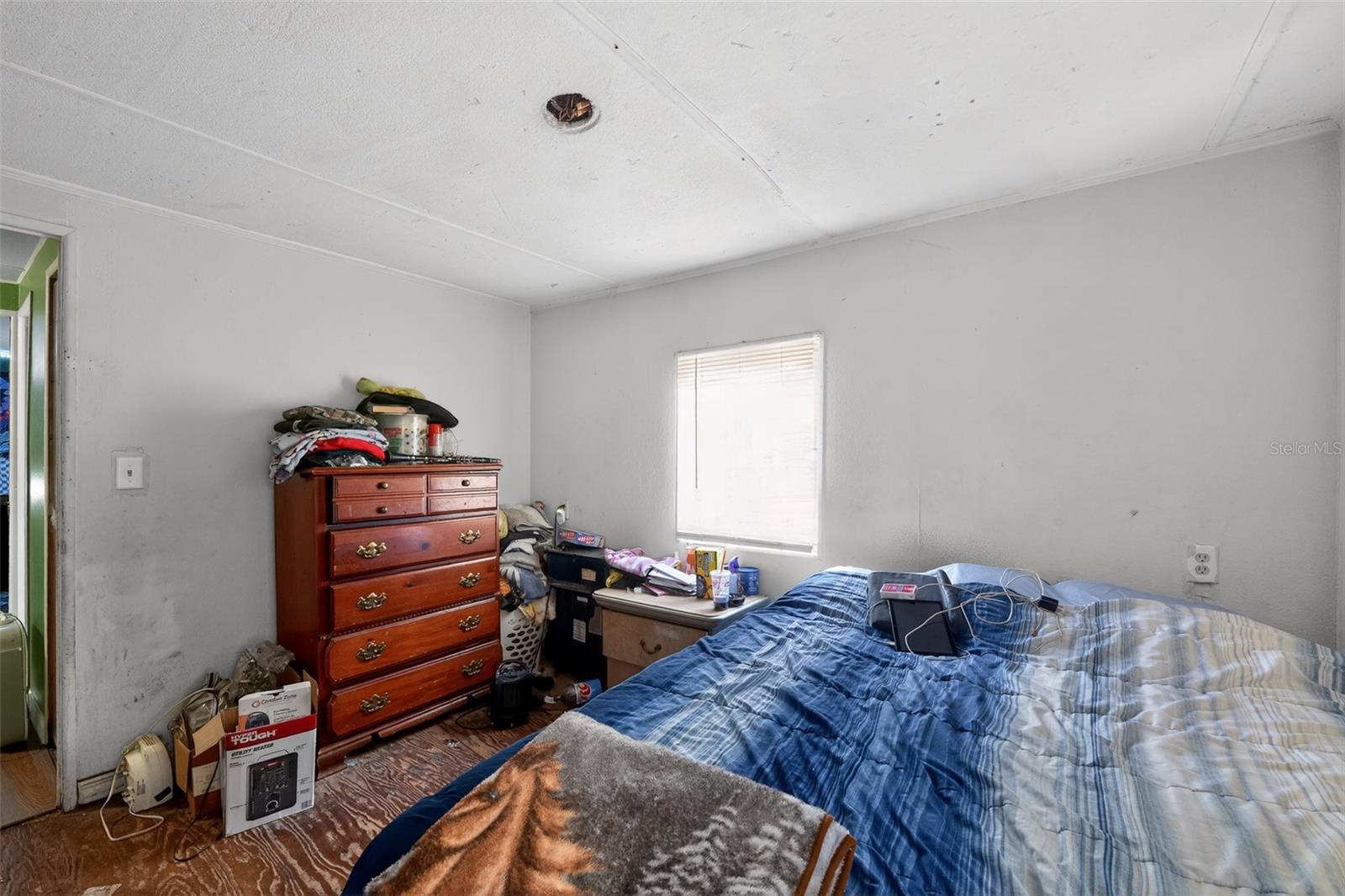 3200 WINDY HILL RD, HAINES CITY, FL, 33844