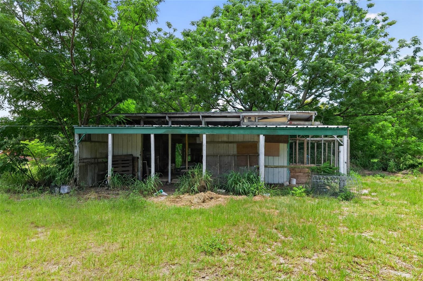 3200 WINDY HILL RD, HAINES CITY, FL, 33844