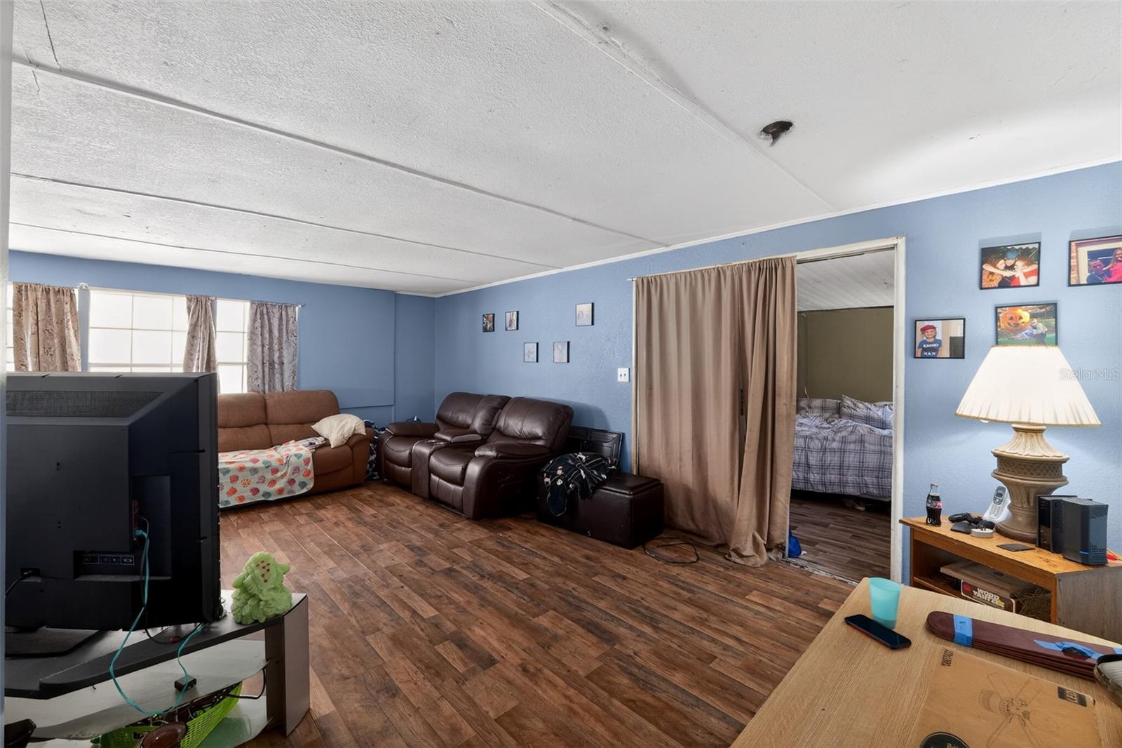 3200 WINDY HILL RD, HAINES CITY, FL, 33844