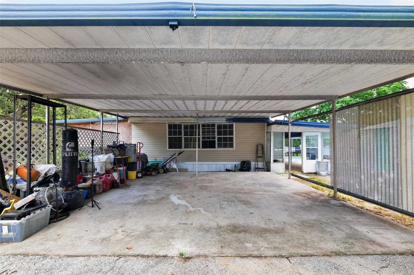 3200 WINDY HILL RD, HAINES CITY, FL, 33844