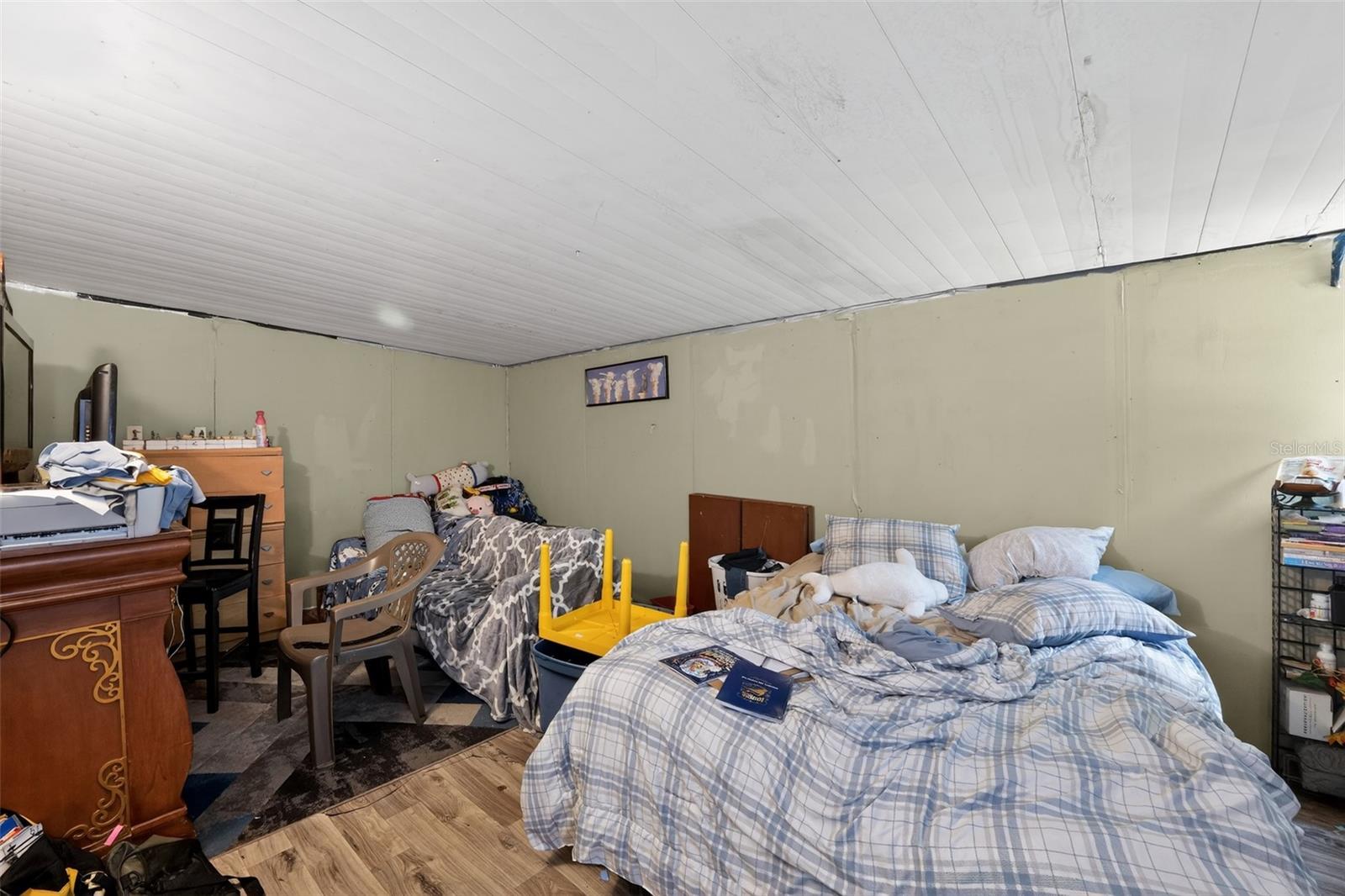 3200 WINDY HILL RD, HAINES CITY, FL, 33844