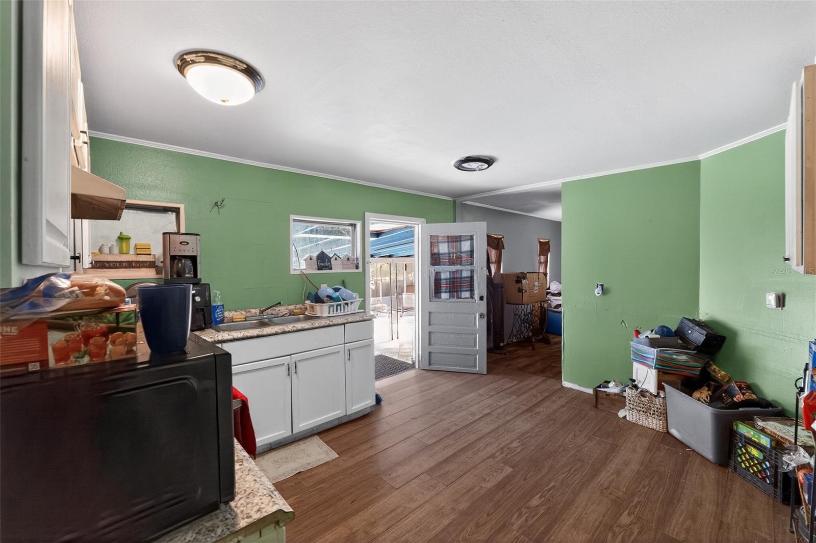 3200 WINDY HILL RD, HAINES CITY, FL, 33844