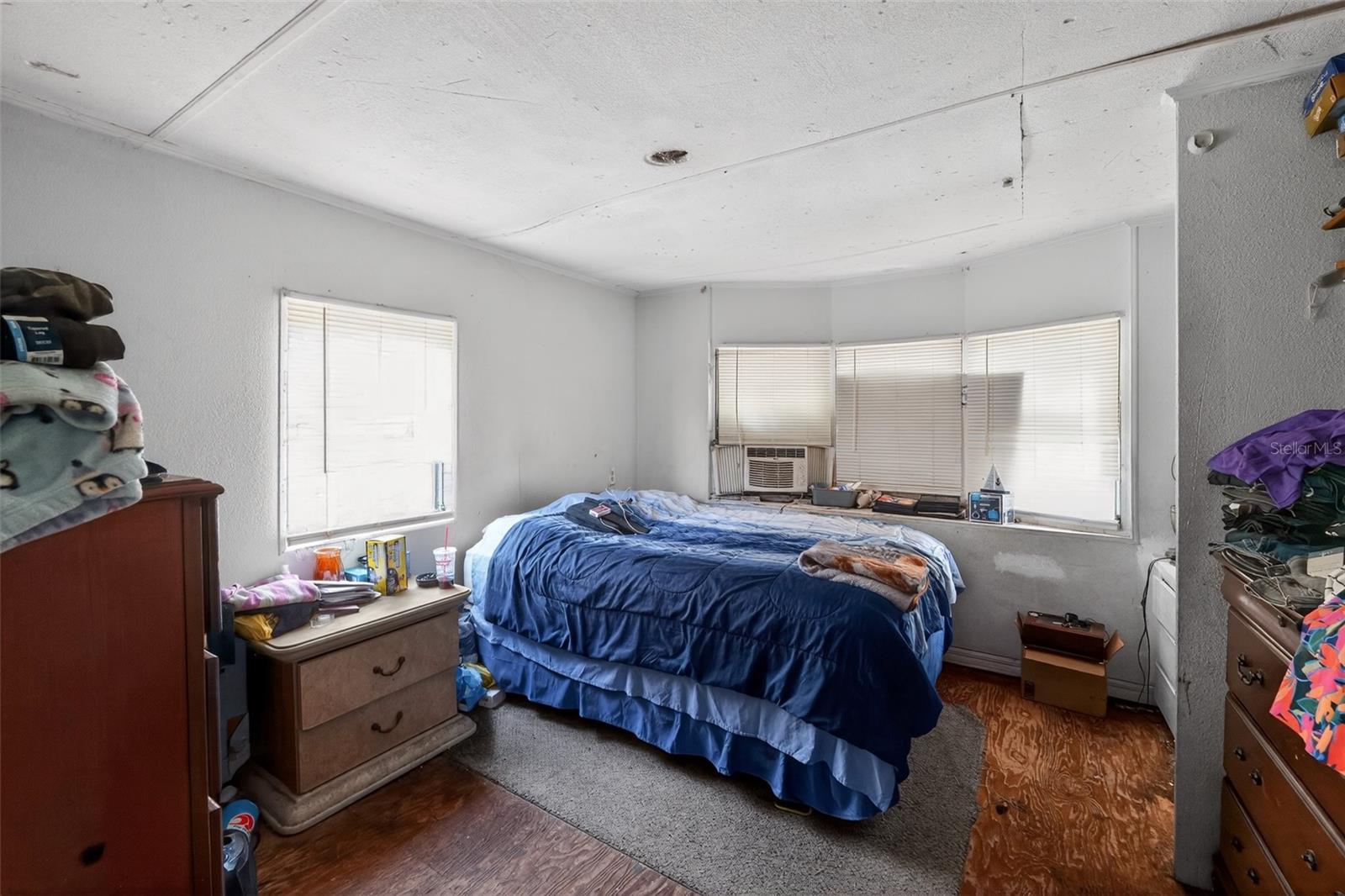 3200 WINDY HILL RD, HAINES CITY, FL, 33844