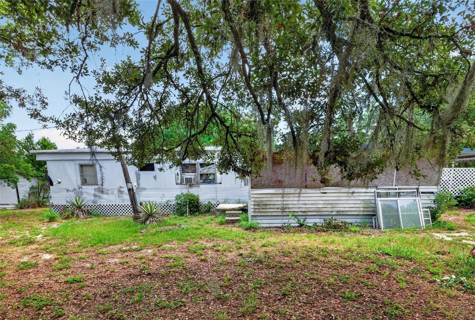 3200 WINDY HILL RD, HAINES CITY, FL, 33844