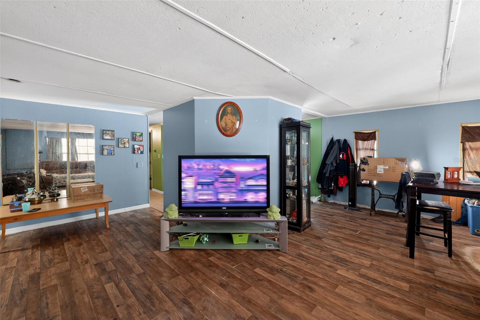 3200 WINDY HILL RD, HAINES CITY, FL, 33844