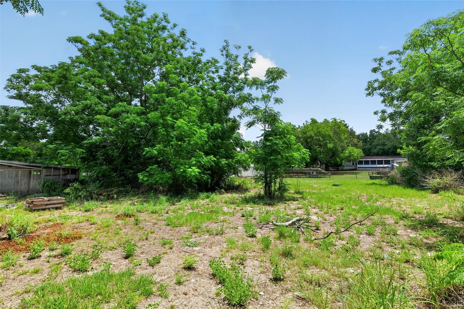 3200 WINDY HILL RD, HAINES CITY, FL, 33844