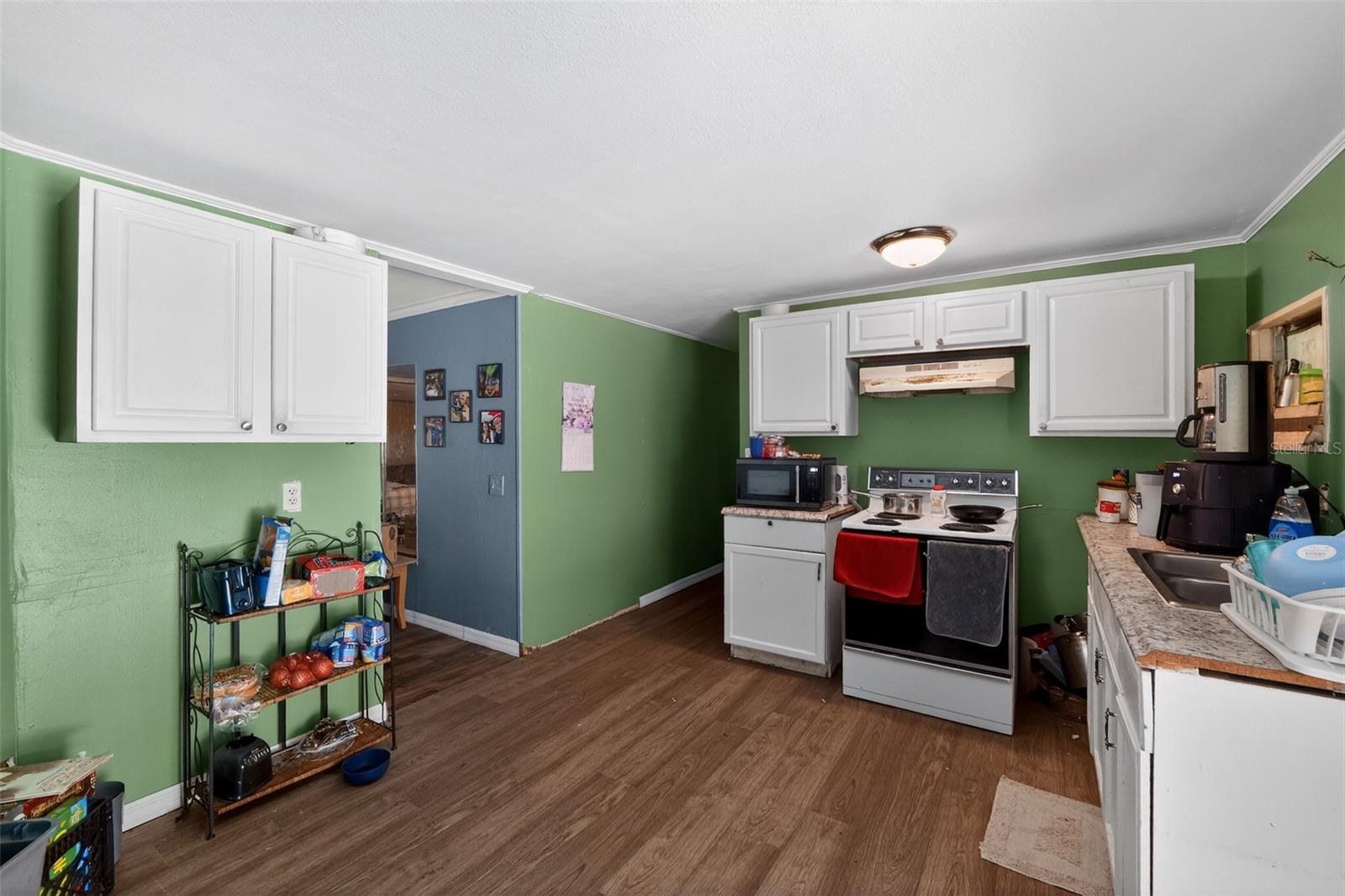 3200 WINDY HILL RD, HAINES CITY, FL, 33844
