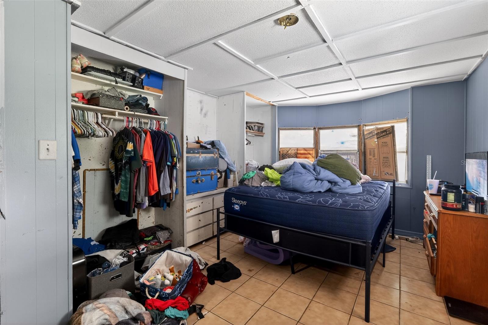3200 WINDY HILL RD, HAINES CITY, FL, 33844