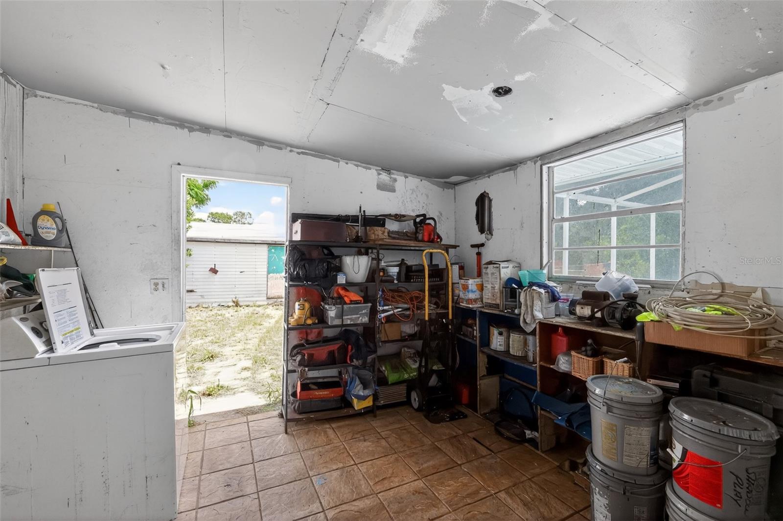 3200 WINDY HILL RD, HAINES CITY, FL, 33844