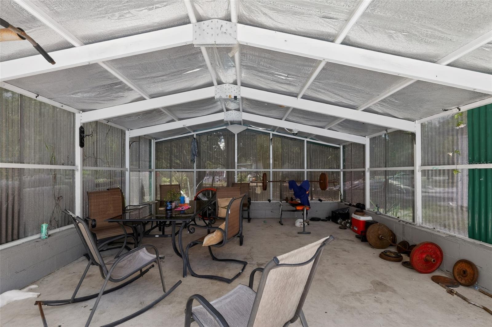 3200 WINDY HILL RD, HAINES CITY, FL, 33844