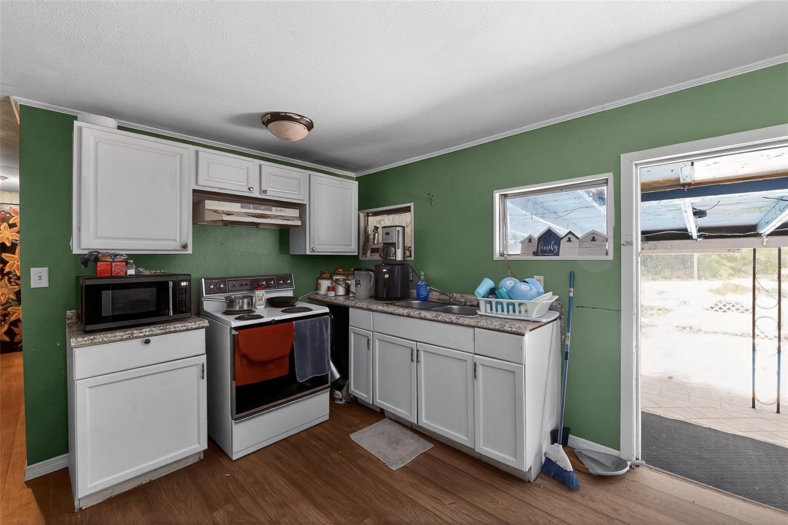 3200 WINDY HILL RD, HAINES CITY, FL, 33844