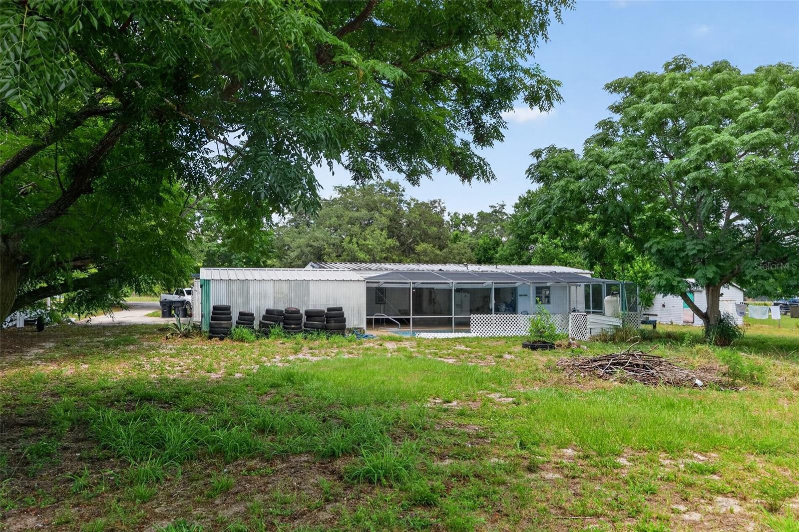 3200 WINDY HILL RD, HAINES CITY, FL, 33844