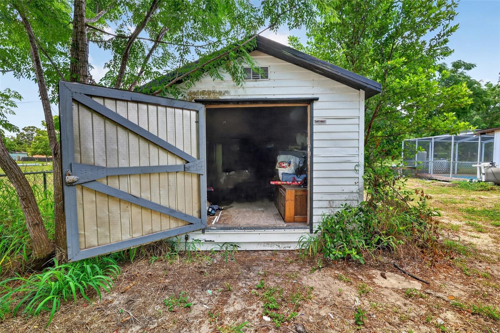 3200 WINDY HILL RD, HAINES CITY, FL, 33844