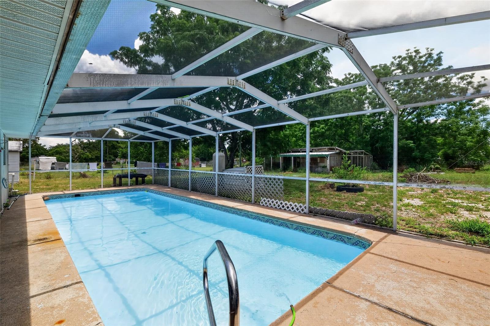 3200 WINDY HILL RD, HAINES CITY, FL, 33844