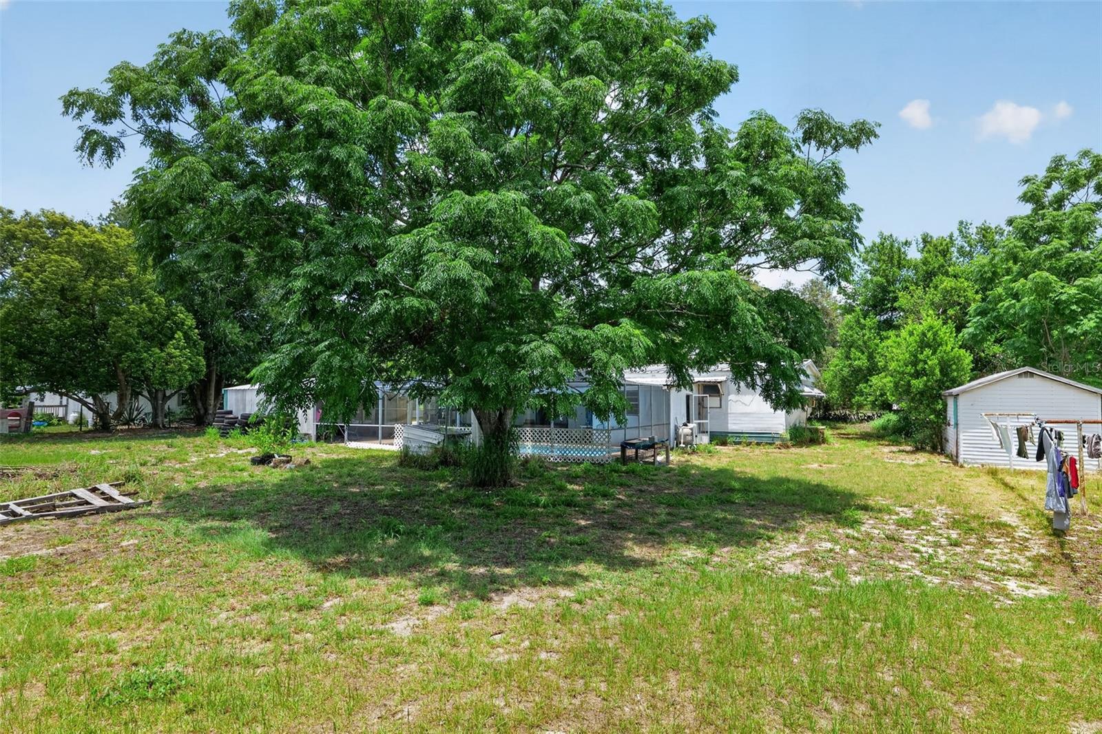 3200 WINDY HILL RD, HAINES CITY, FL, 33844