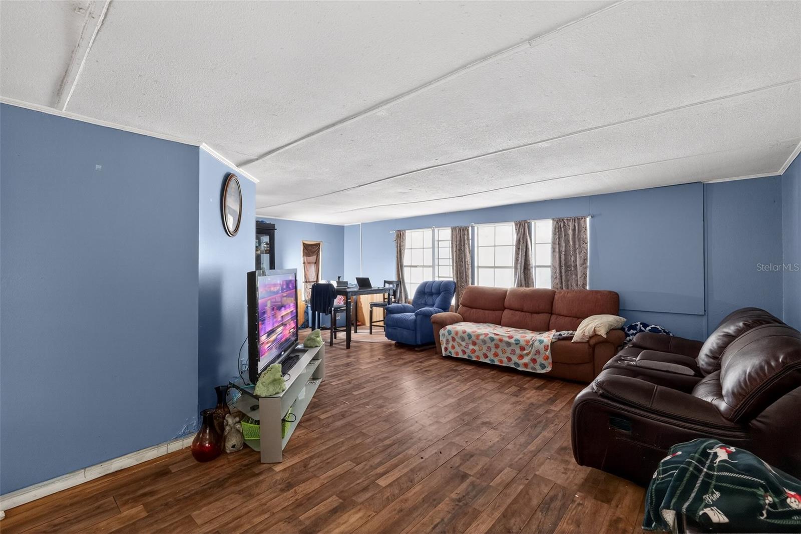 3200 WINDY HILL RD, HAINES CITY, FL, 33844
