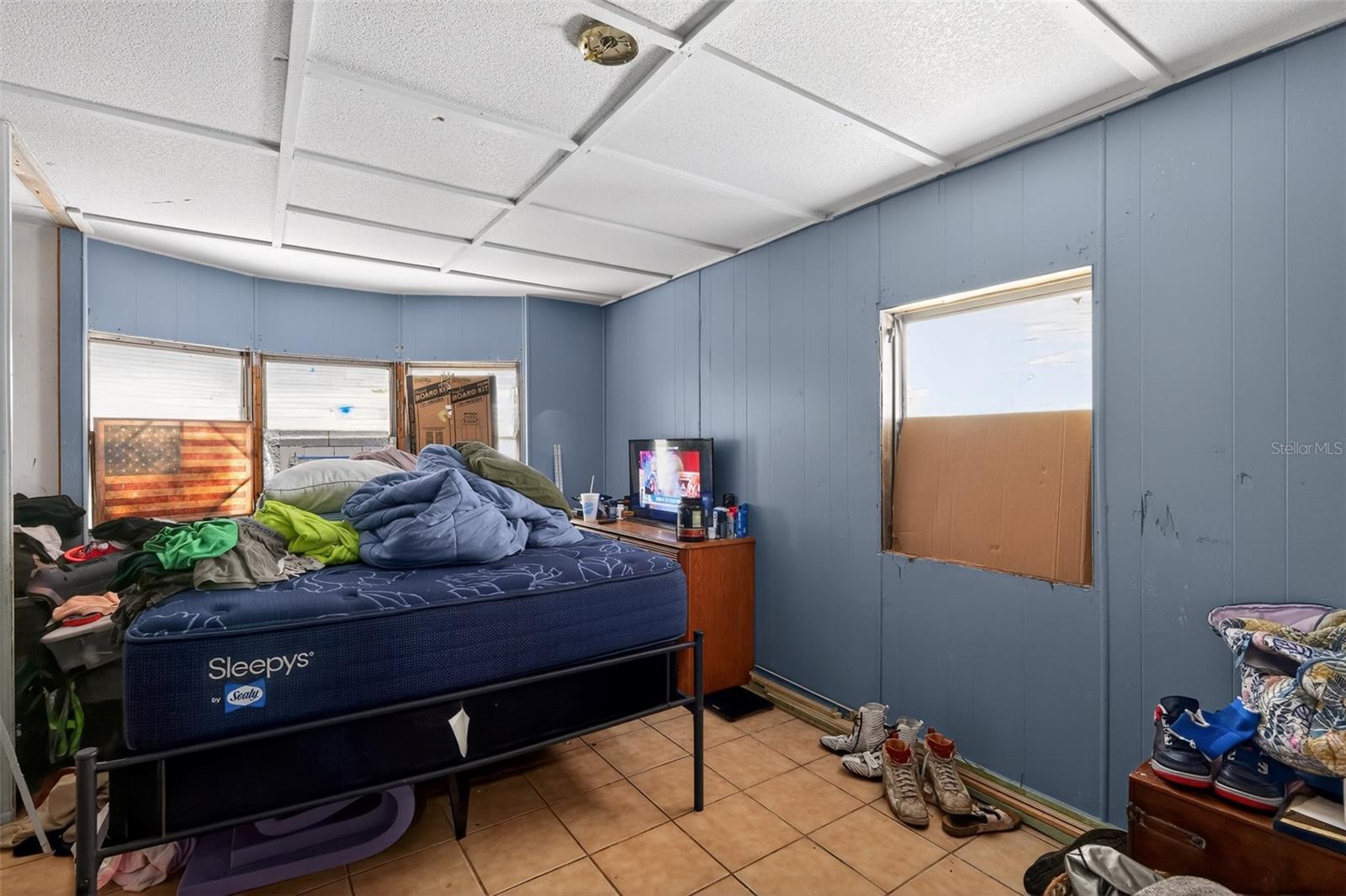 3200 WINDY HILL RD, HAINES CITY, FL, 33844