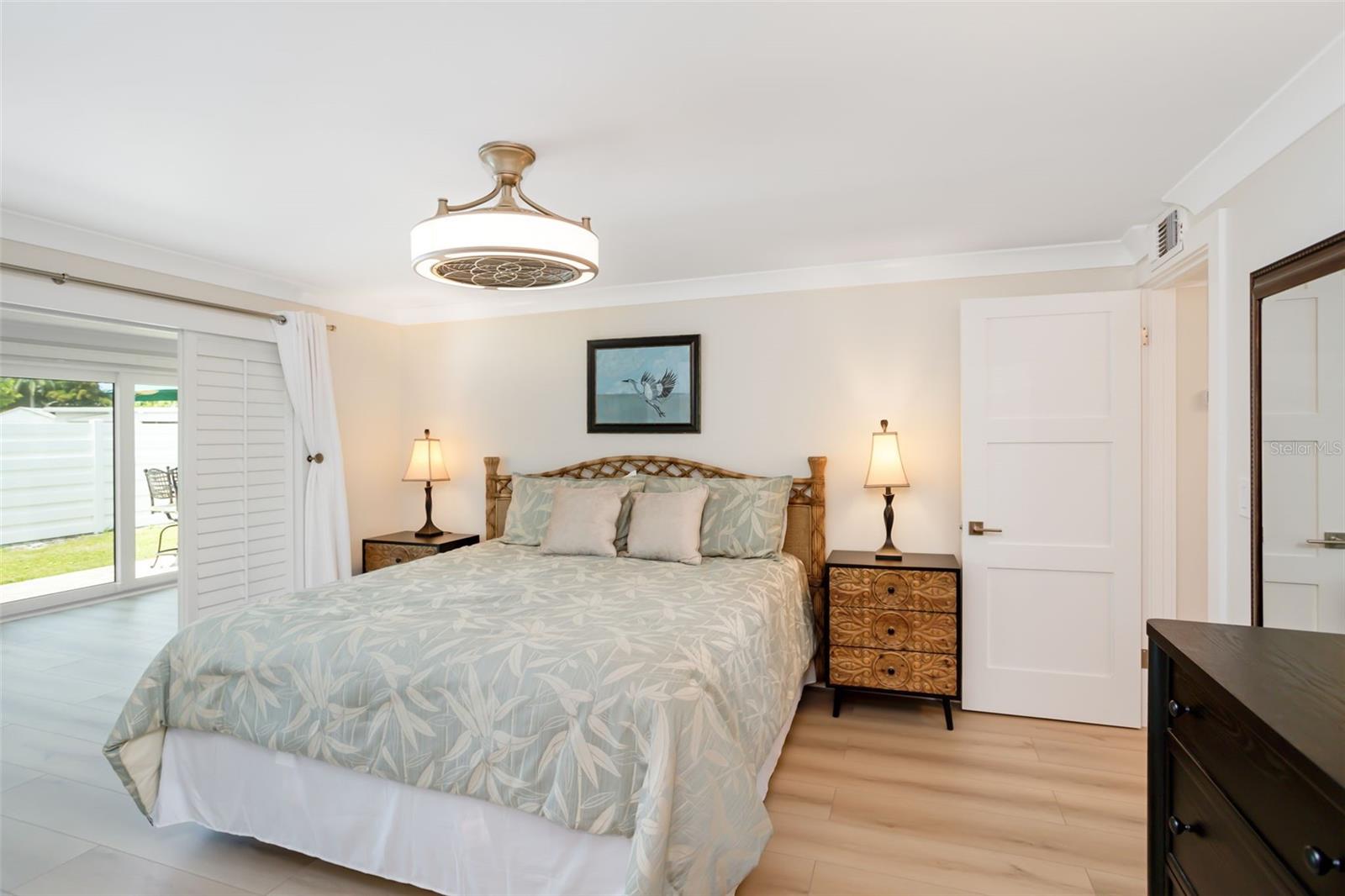 546 SPANISH DR S #122, LONGBOAT KEY, FL, 34228