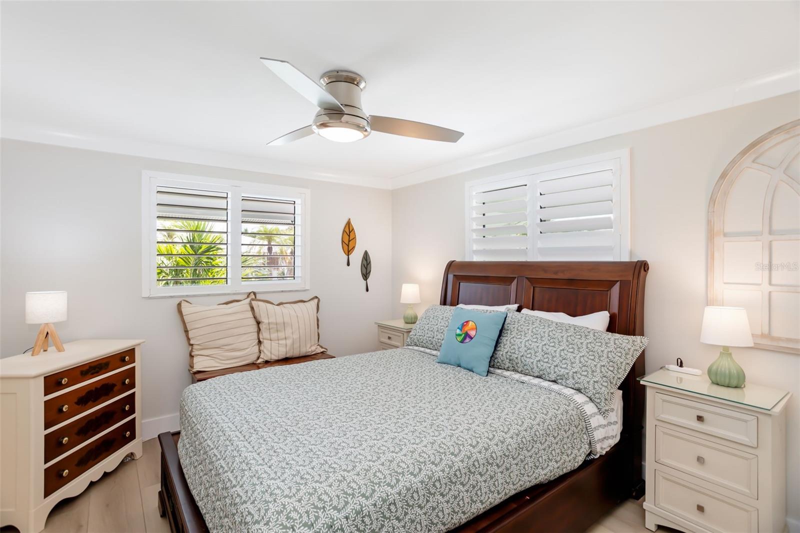 546 SPANISH DR S #122, LONGBOAT KEY, FL, 34228