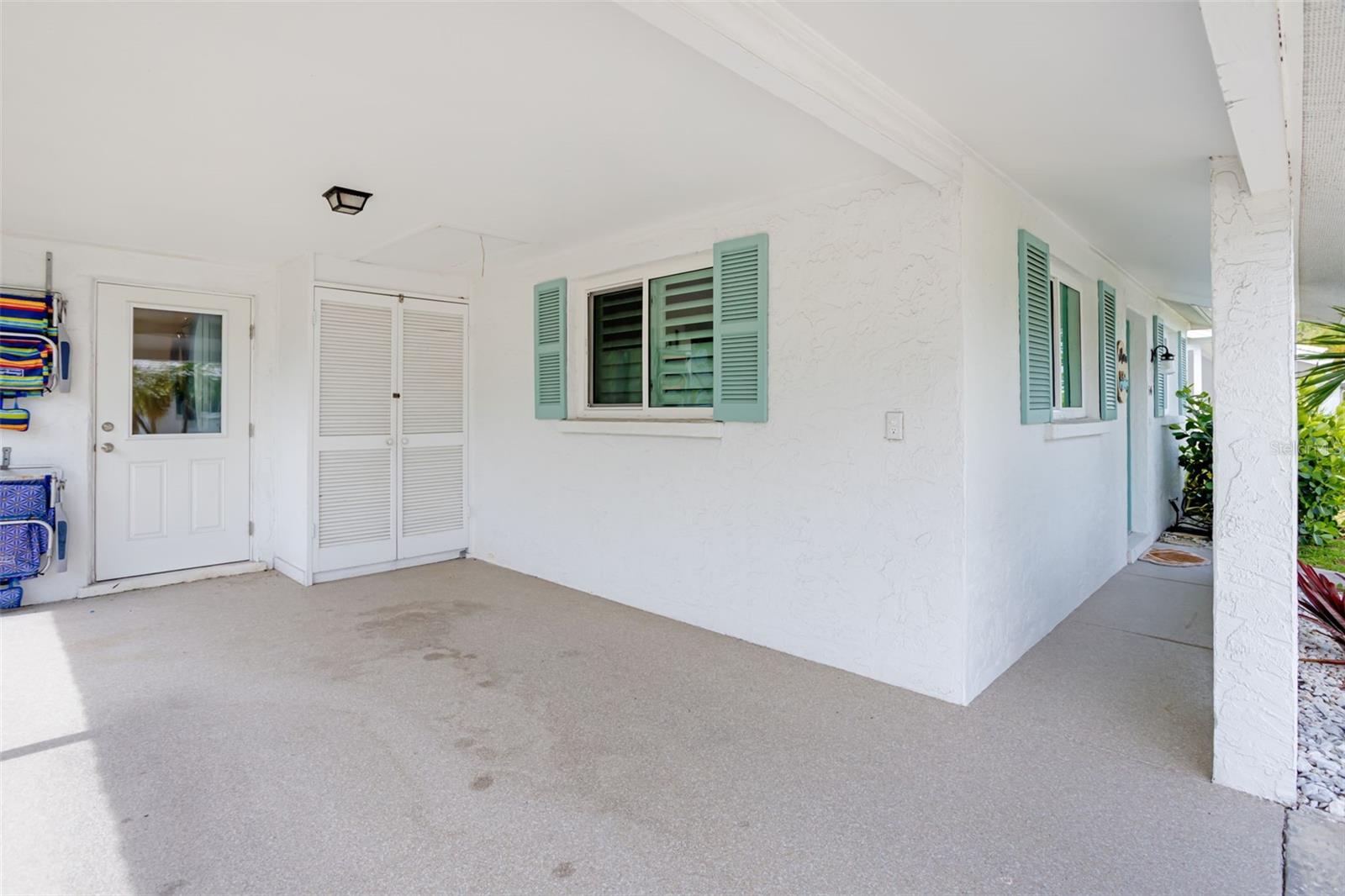 546 SPANISH DR S #122, LONGBOAT KEY, FL, 34228