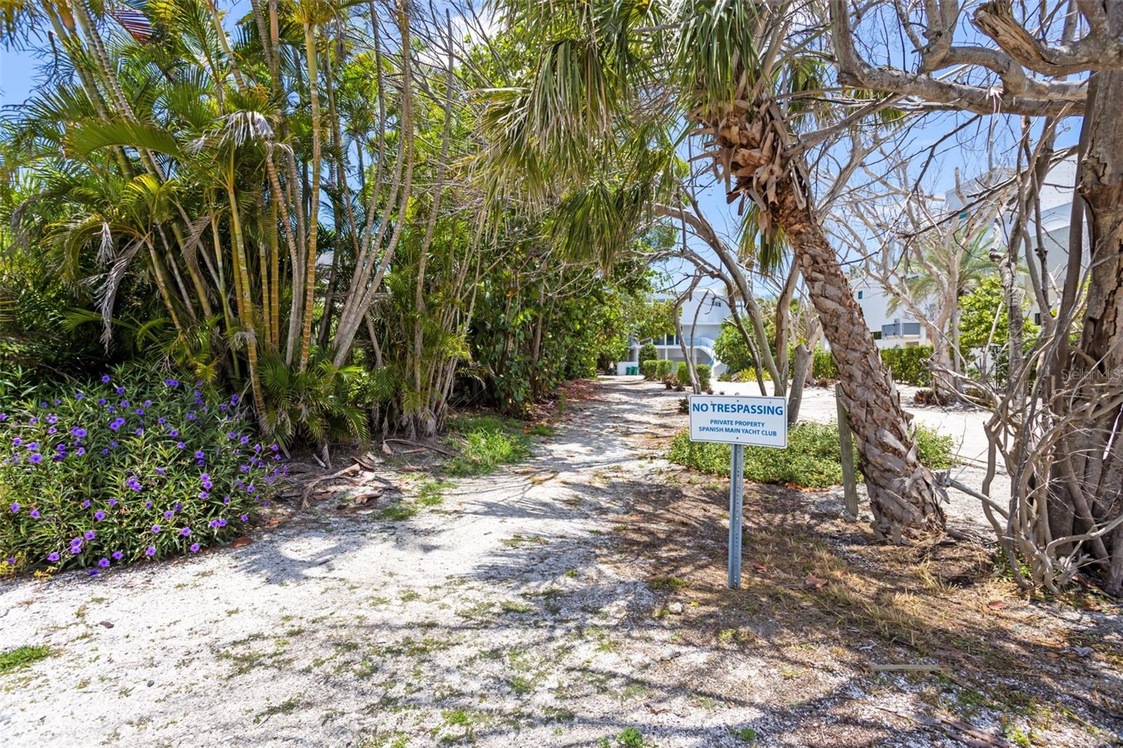 546 SPANISH DR S #122, LONGBOAT KEY, FL, 34228
