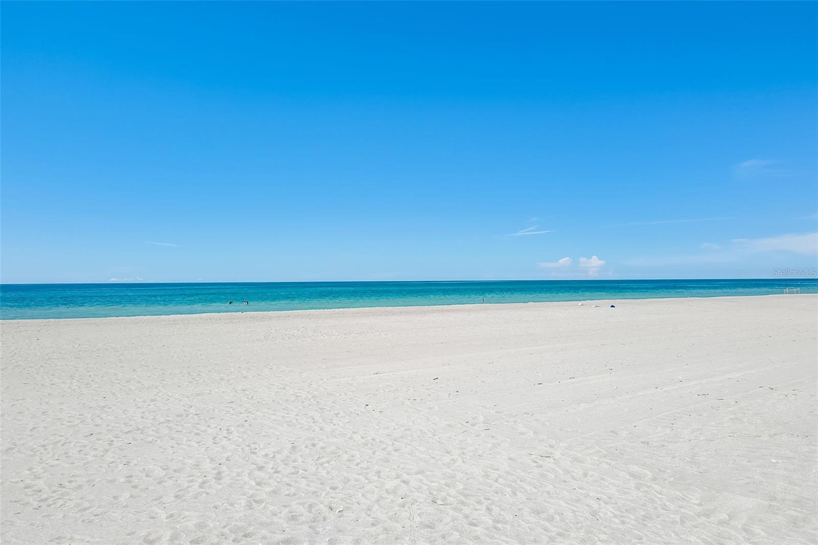 546 SPANISH DR S #122, LONGBOAT KEY, FL, 34228