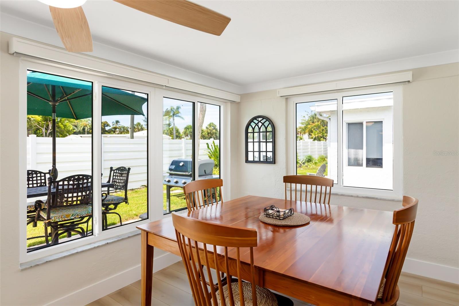 546 SPANISH DR S #122, LONGBOAT KEY, FL, 34228