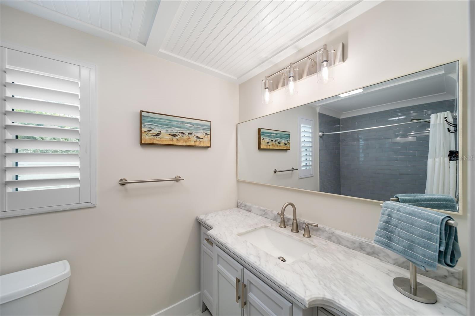 546 SPANISH DR S #122, LONGBOAT KEY, FL, 34228