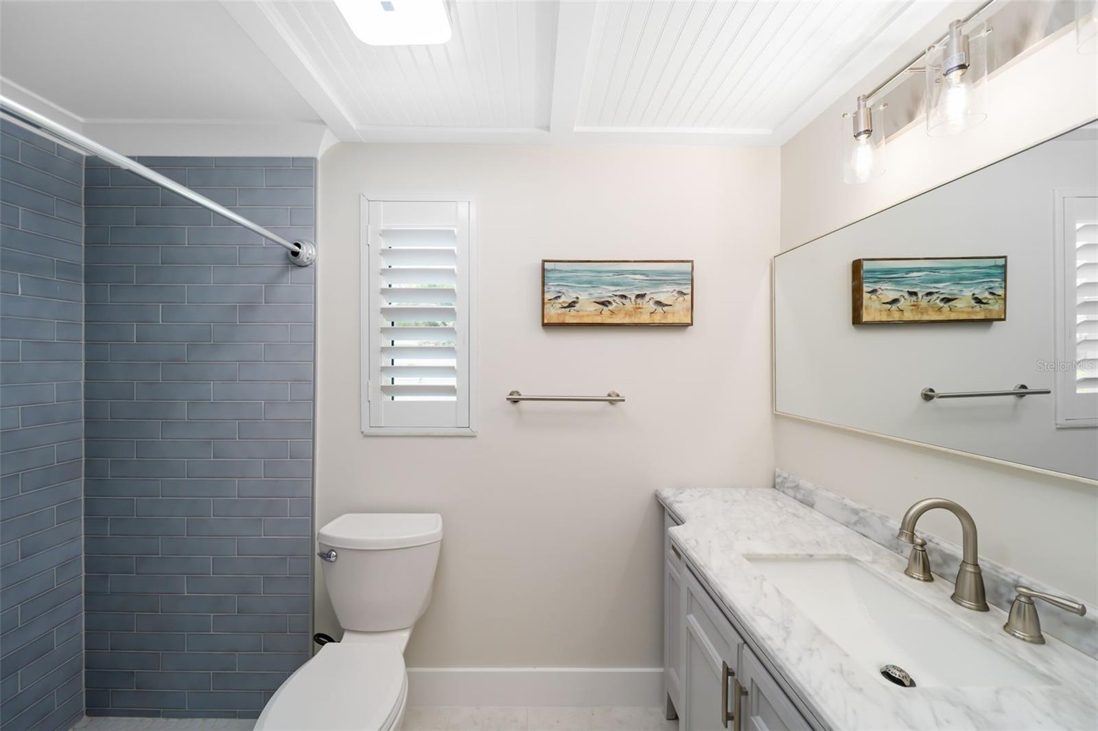 546 SPANISH DR S #122, LONGBOAT KEY, FL, 34228