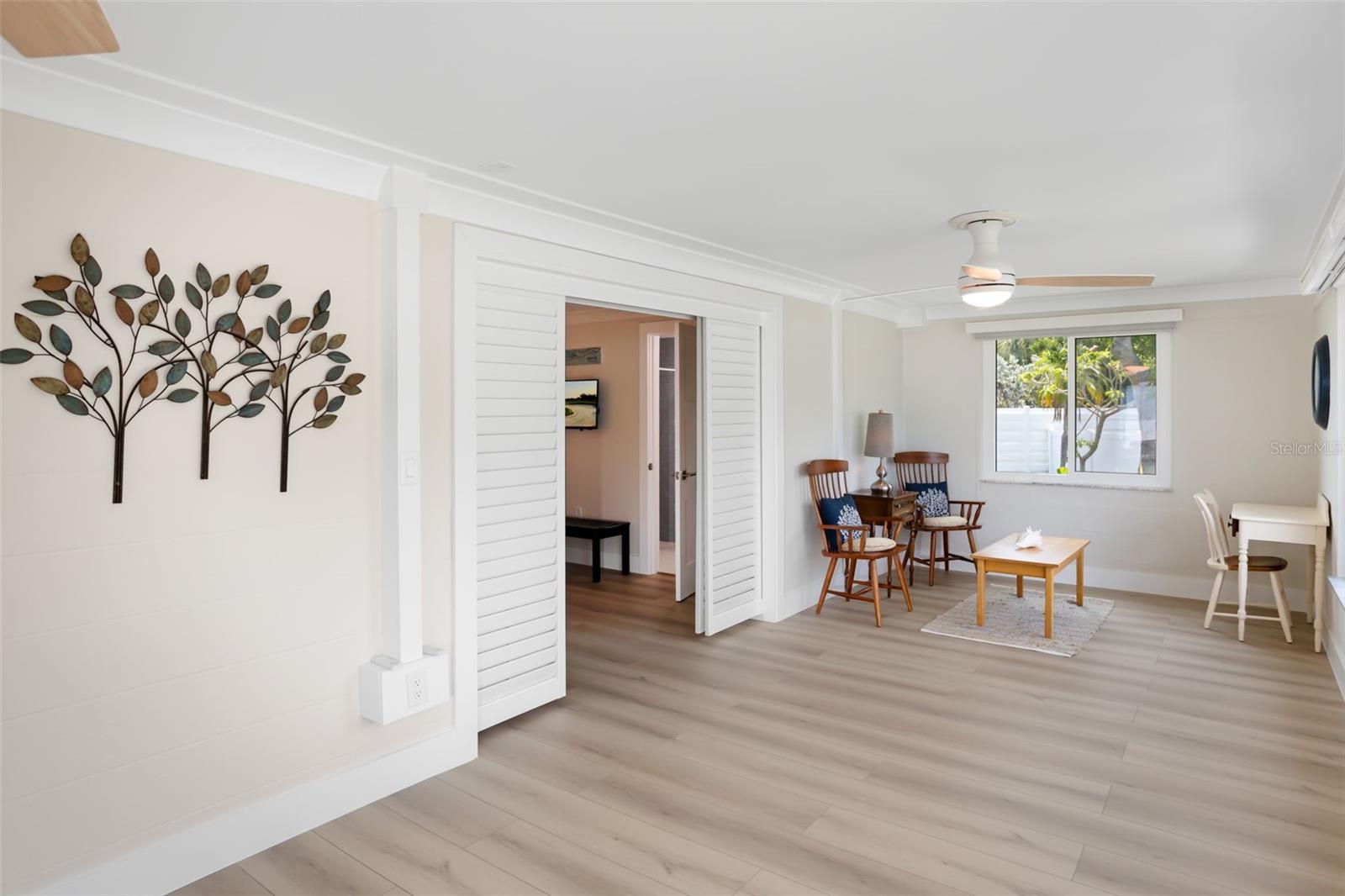 546 SPANISH DR S #122, LONGBOAT KEY, FL, 34228