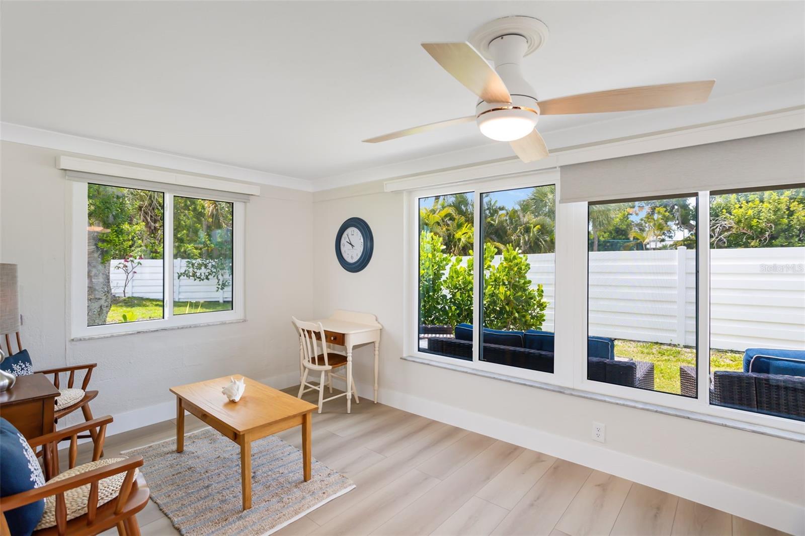 546 SPANISH DR S #122, LONGBOAT KEY, FL, 34228