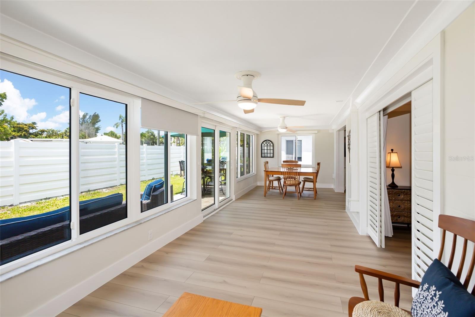546 SPANISH DR S #122, LONGBOAT KEY, FL, 34228
