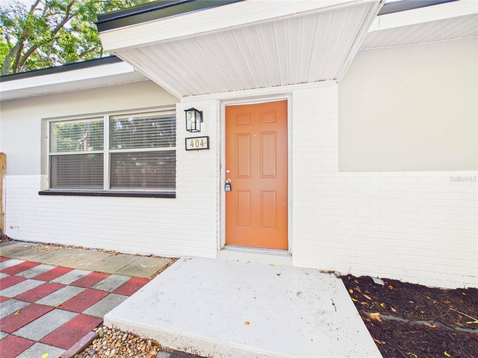 404 6TH AVE NW, LARGO, FL, 33770