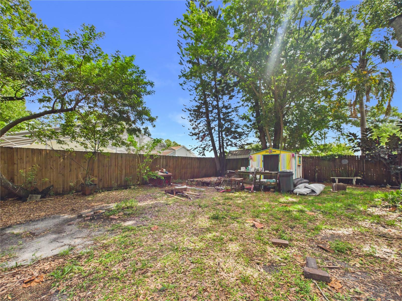 404 6TH AVE NW, LARGO, FL, 33770